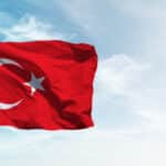Η Τουρκία ανακοίνωσε πως έπληξε 6 κουρδικούς «στόχους» στη βόρεια Συρία