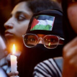 Η Χαμάς δηλώνει ότι «δεν φοβάται» τη χερσαία επίθεση του Ισραήλ