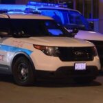ΗΠΑ: Με 26 μαχαιριές δολοφόνησε εξάχρονο παιδί, 71χρονος στο Σικάγο – Η επίθεση έγινε λόγω της σύγκρουσης στη Μ. Ανατολή