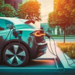 Ηλεκτρικά αυτοκίνητα: Ανεβάζουν… ταχύτητα οι πωλήσεις, γκάζι και στη φόρτιση στο οδικό δίκτυο