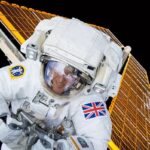 Ηνωμένο Βασίλειο: Σχεδιάζει να στείλει αστροναύτες σε τροχιά στην πρώτη ανεξάρτητη βρετανική αποστολή