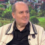 Θέμα ηγεσίας θέτει ο Νίκος Φίλης: Ο Κασσελάκης δεν μπορεί να εκπροσωπεί τον ΣΥΡΙΖΑ