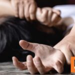 Θύμα βιασμού έπεσε 66χρονη μέσα στο σπίτι της στη Βόρεια Εύβοια – Συνελήφθη ο δράστης