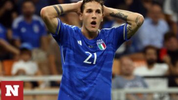 Ιταλία: Σάλος με σκάνδαλο παράνομου στοιχηματισμού ποδοσφαιριστών - Ο Ζανιόλο έπαιζε στον πάγκο