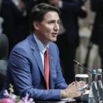 Καναδάς: Η κυβέρνηση θα προχωρήσει σε αποχαρακτηρισμό μεταναστών που φέρονται  ως συνεργάτες των Ναζί