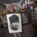 Καπέλα, δικαιώματα και γράμματα: Από την αυτοκρατορία στην τουρκική δημοκρατία