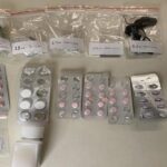 Κοζάνη: Γιατρός έδινε ψευδή ιατρικά πιστοποιητικά για την προμήθεια ναρκωτικών ουσιών
