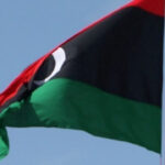 Λιβύη: Να φύγουν «αμέσως» οι πρεσβευτές χωρών που υποστηρίζουν το Ισραήλ απαιτεί το κοινοβούλιο