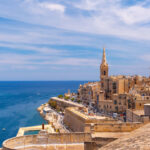Μάλτα: 16χρονοι θα μπορούν να εκλέγονται δήμαρχοι - Γέλια και αντιδράσεις για το νεό νόμο