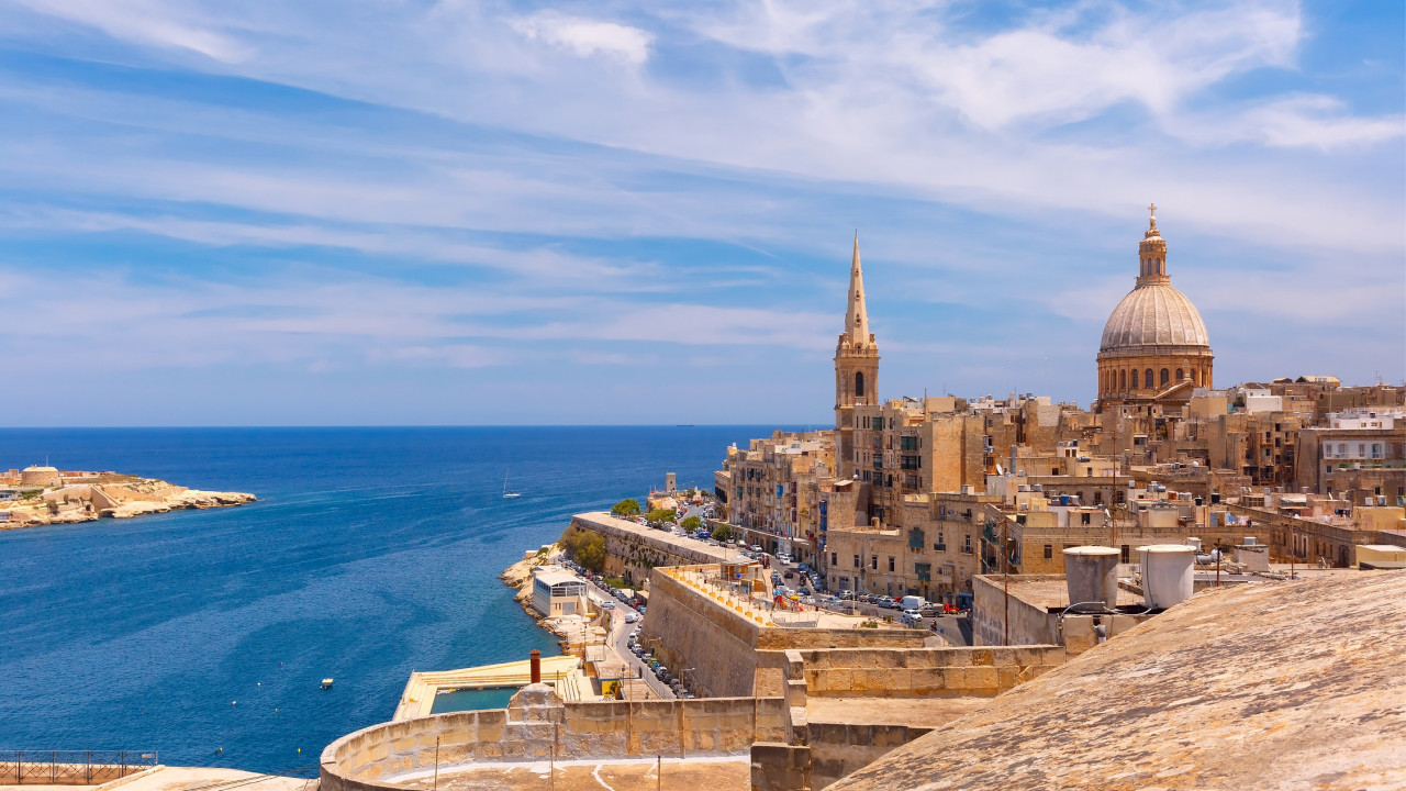 Μάλτα: 16χρονοι θα μπορούν να εκλέγονται δήμαρχοι - Γέλια και αντιδράσεις για το νεό νόμο