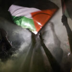 Μεσανατολικό: «Πολύ περισσότεροι» από μερικές δεκάδες οι Ισραηλινοί αιχμάλωτοι, υποστηρίζει εκπρόσωπος της Χαμάς