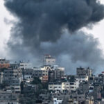 Μεσανατολικό: «Φοβόμαστε τα χειρότερα», λέει ο Iορδανός ΥΠΕΞ