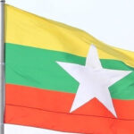 Μιανμάρ: Τρεις νεκροί από την κατάρρευση εγκαταλελειμμένου χρυσωρυχείου
