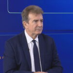 Μιχ. Χρυσοχοΐδης στην ΕΡΤ: Αρχές του 2024 θα έχουμε νέες διοικήσεις σε όλα τα νοσοκομεία της χώρας
