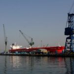 Ναυπηγεία Σκαραμαγκά: Mηνιαίες συμβάσεις εργασίας με το Πολεμικό Ναυτικό
