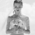 Νύφη ακυρώνει τελευταία στιγμή τον γάμο της εξαιτίας μιας φράσης που ο σύντροφός της είπε στην κόρη της