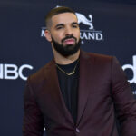 Ο Drake ανακοίνωσε ότι θα κάνει διάλειμμα από τη μουσική λόγω προβλημάτων υγείας
