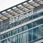Ο S&P Global υποβάθμισε σε «αρνητική» την προοπτική του αξιόχρεου του Ισραήλ