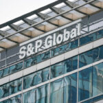 Ο S&P Global υποβαθμίζει με τη σειρά του σε «αρνητική» την προοπτική του αξιόχρεου του Ισραήλ