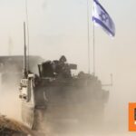 Ο ισραηλινός στρατός εξηγεί το λόγο που έχει καθυστερήσει η χερσαία επιχείρηση στη Γάζα
