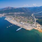 ΠAΣOK-KINAΛ: Κριτική στην κυβέρνηση για το λιμάνι της Ηγουμενίτσας