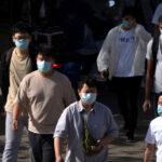 Παγκόσμια έρευνα: Η ανθρωπότητα δεν είναι προετοιμασμένη για την επόμενη πανδημία
