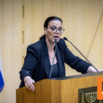 Παραιτήθηκε η υπουργός Πληροφοριών του Ισραήλ - Αφήνει αιχμές για υποστελέχωση και σπατάλη δημοσίου χρήματος