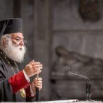 Πατριάρχης Αλεξανδρείας: 19 χρόνια από την εκλογή του