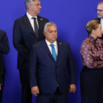 Πολωνία και Ουγγαρία μπλόκαραν το κοινό ανακοινωθέν για το μεταναστευτικό -  Για «νόμιμο βιασμό» από τις Βρυξέλλες μιλά ο Όρμπαν