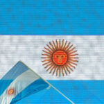 Προεδρικές εκλογές στην Αργεντινή: Η Πατρίσια Μπούλριτς τάσσεται υπέρ του Χαβιέρ Μιλέι