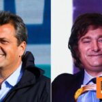 Προεδρικές εκλογές στην Αργεντινή: Ο πρώην πρόεδρος Μάκρι τάσσεται υπέρ του Μιλέι στον β' γύρο