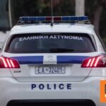 Πυροβολισμοί σε οικισμό Ρομά στον Τύρναβο - Πέντε τραυματίες