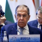 Πόλεμος στο Ισραήλ: Η Ρωσία επικρίνει τις ΗΠΑ για το βέτο στο Συμβούλιο Ασφαλείας