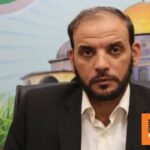 Πόλεμος στο Ισραήλ: Η επίθεσή μας μόλις ξεκίνησε, απειλεί αξιωματούχος της Χαμάς