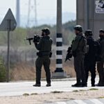 Πόλεμος στο Ισραήλ: «Ξυπνήσαμε με ρουκέτες, ακούγονται πυροβολισμοί», αναφέρει Έλληνας από τη Γάζα