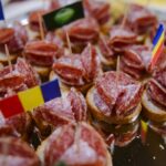 Ρουμανία: Παρατείνεται το πλαφόν εμπορικού κέρδους για τα βασικά τρόφιμα και επεκτείνεται η λίστα των προϊόντων