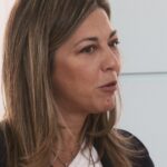 Σοφία Ζαχαράκη: Ζήτησε άμεση ενεργοποίηση των μηχανισμών κοινωνικής αρωγής της ΕΕ για τη Θεσσαλία