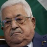 Στο Διεθνές Ποινικό Δικαστήριο προσφεύγει η παλαιστινιακή Αρχή για τον βομβαρδισμό του νοσοκομείου