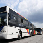 Συμμορία ανηλίκων λήστευε επιβάτες αστικών λεωφορείων στη Θεσσαλονίκη