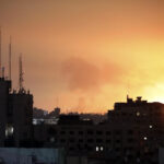 Σύμβουλος Νετανιάχου: Η Χαμάς θα νιώσει απόψε την οργή μας