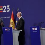 Σύνοδος Κορυφής: Οι Ευρωπαίοι ηγέτες αποφασισμένοι να περιορίσουν την εξάρτηση από τρίτες χώρες