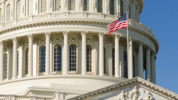 Σύσταση Επιτροπής του Κογκρέσου στην κυβέρνηση των ΗΠΑ: Προετοιμαστείτε για «ταυτόχρονους πολέμους» με Ρωσία και Κϊνα