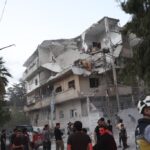 Τηλεφωνική επικοινωνία Όστιν – Γκιουλέρ μετά την κατάρριψη τουρκικού drone στη Συρία