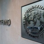 Το ΔΝΤ εκφράζει ανησυχία για την απώλεια ζωών και την οικονομική επιβράδυνση λόγω της σύγκρουσης στη Μέση Ανατολή