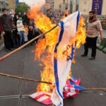 Το Ιράν απειλεί το Ισραήλ ότι επίκειται άμεσα «προληπτική» ενέργεια του «άξονα της αντίστασης»