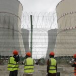 Το Μπανγκλαντές παρέλαβε επισήμως την πρώτη ποσότητα ρωσικού ουρανίου για τον πυρηνικό σταθμό του