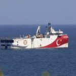 Τουρκία: Το Τουρκικό Ναυτικό θα πραγματοποιήσει τη μεγαλύτερη παρέλαση της ιστορίας του
