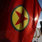 Τρία μέλη του PKK σκοτώθηκαν από πλήγμα drone – Οι Κούρδοι αποδίδουν το χτύπημα στην Τουρκία