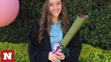 Τραγωδία στην Αυστραλία: 21χρονη προπονήτρια δολοφονήθηκε με σφυρί σε ελίτ σχολείο