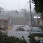 Τυφώνας κατηγορίας 4 απειλεί το Ακαπούλκο, στη δυτική ακτή του Μεξικού